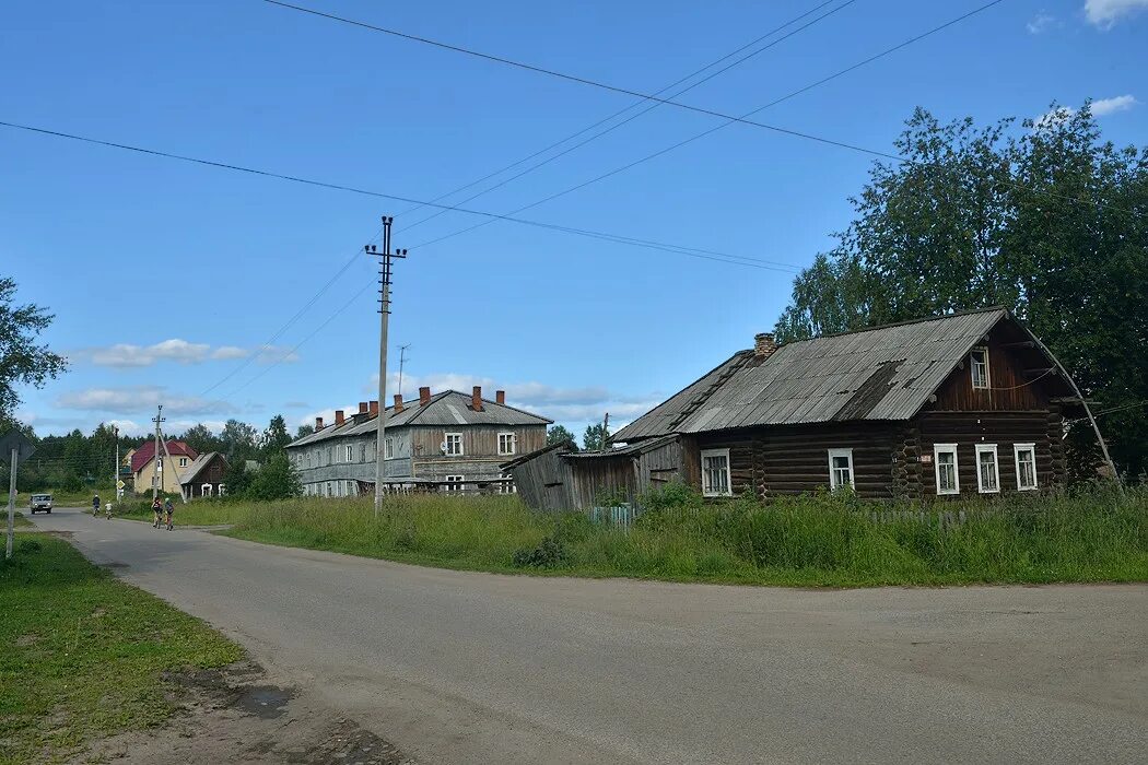 Погода яренск архангельской области. Яренск Архангельская область. Село Яренск Архангельской области. Село Яренск Ленского района Архангельской области. Яренск город.