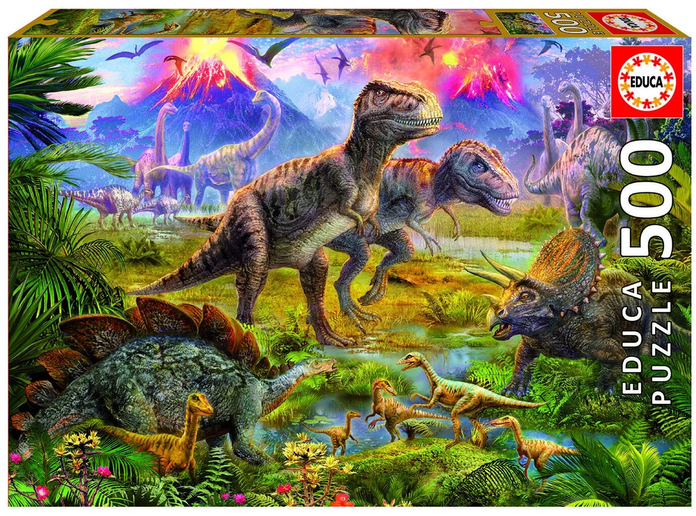 Появление динозавров эра. Юрский период мезозойской эры. Мир динозавров. Эпоха динозавров. Красивые динозавры.