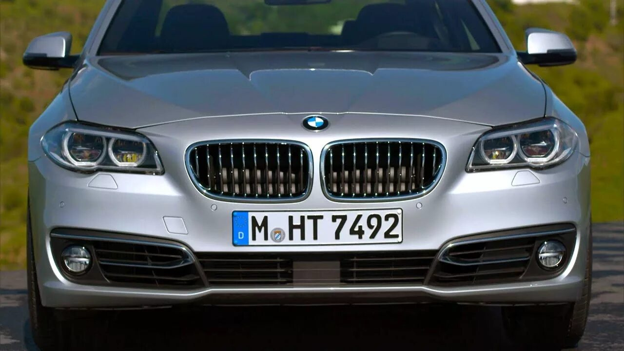 F10 рест. Bmw f10 рестайлинг. bmw 5 i535 f10. бмв 5 f10 рестайлинг. bmw f10 lci.