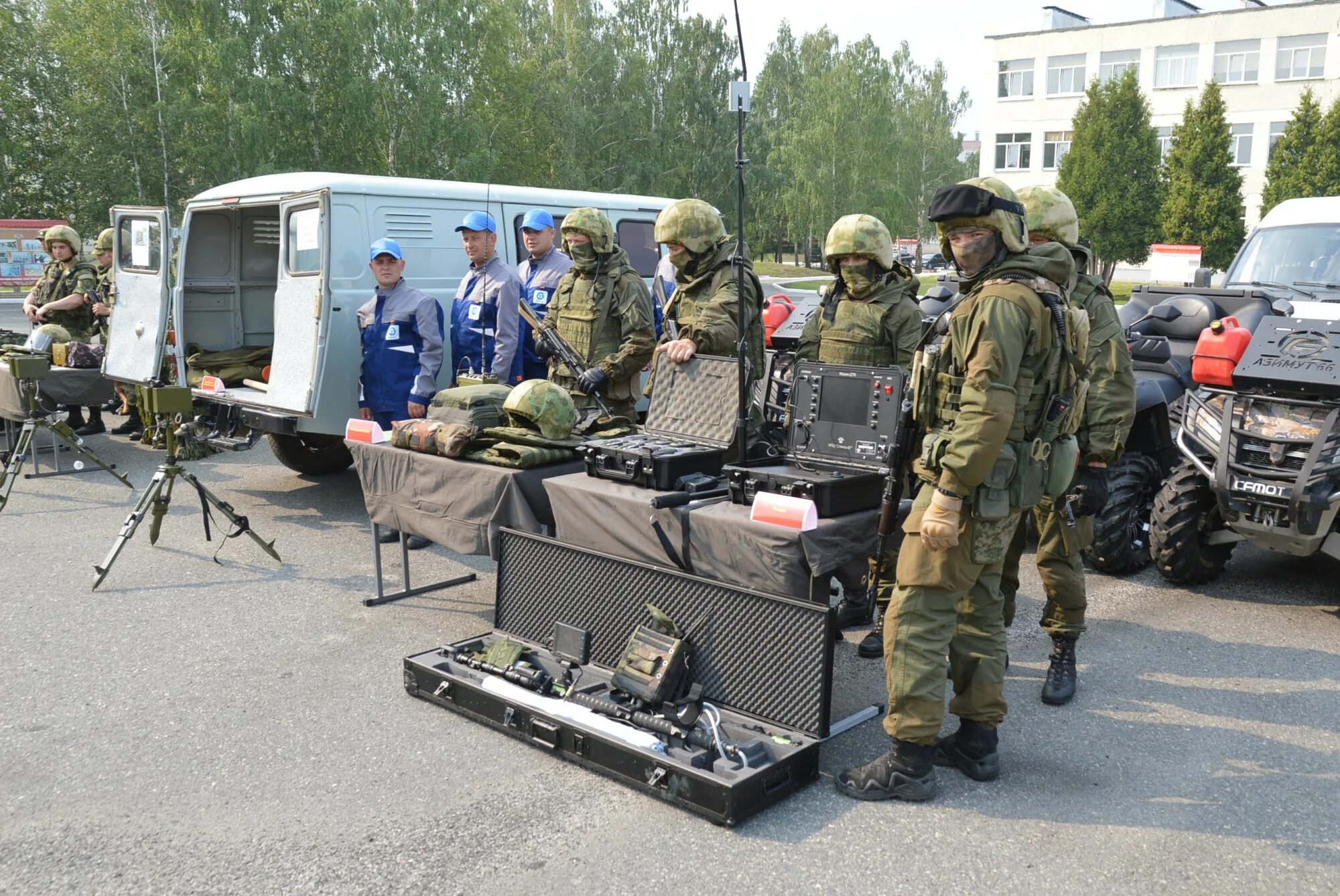 Охрана вго. Охрана вго в внг рф. охрана вго национальной гвардии. войска нацгвардии снежинск челябинская область. охрана вго лесной.