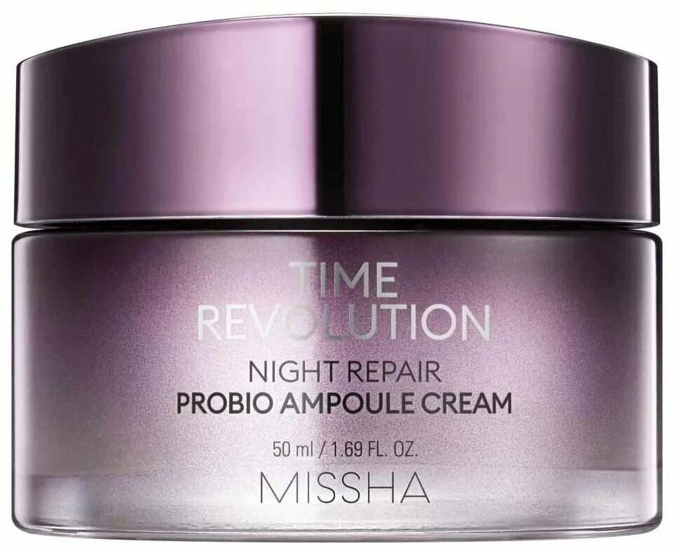Missha time revolution night repair probio ampoule cream 50ml. крем time revolution missha. Time revolution red algae. крем missha time revolution immortal youth 50 мл. пробник антивозрастной крем для лица missha time revolution immortal youth cream.