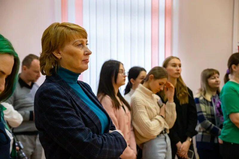 колледж культуры и искусства омск. электромеханический техникум курск союзная. музыкальный колледж курск. курский педагогический колледж эмблема. курский электромеханический техникум.