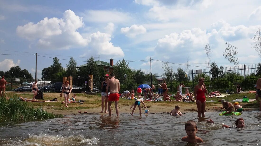 Булатниково водохранилище. Спасское водохранилище булатниково. Спасское булатниково. Спасское булатниково. Спасское булатниково.