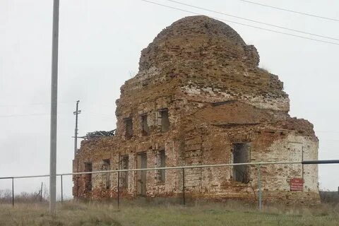 Рп5 большие копены саратовская область