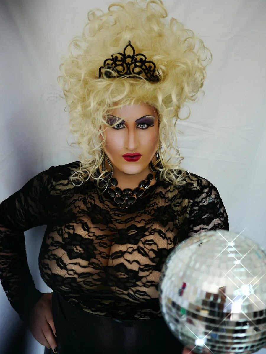 Шина роуз. Sheena rose. Showing for interracial pam burning angel. Шина роуз. Шина роуз.