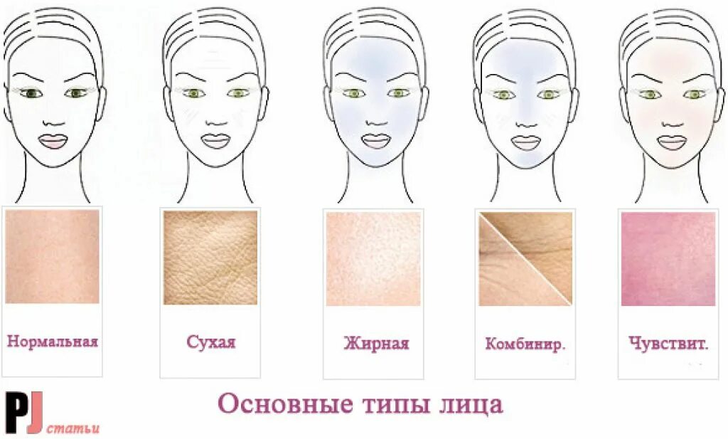 Типы женской кожи. Цвет кожи. Несколько женщин. Разные типажи девушек. Смуглый оттенок кожи.