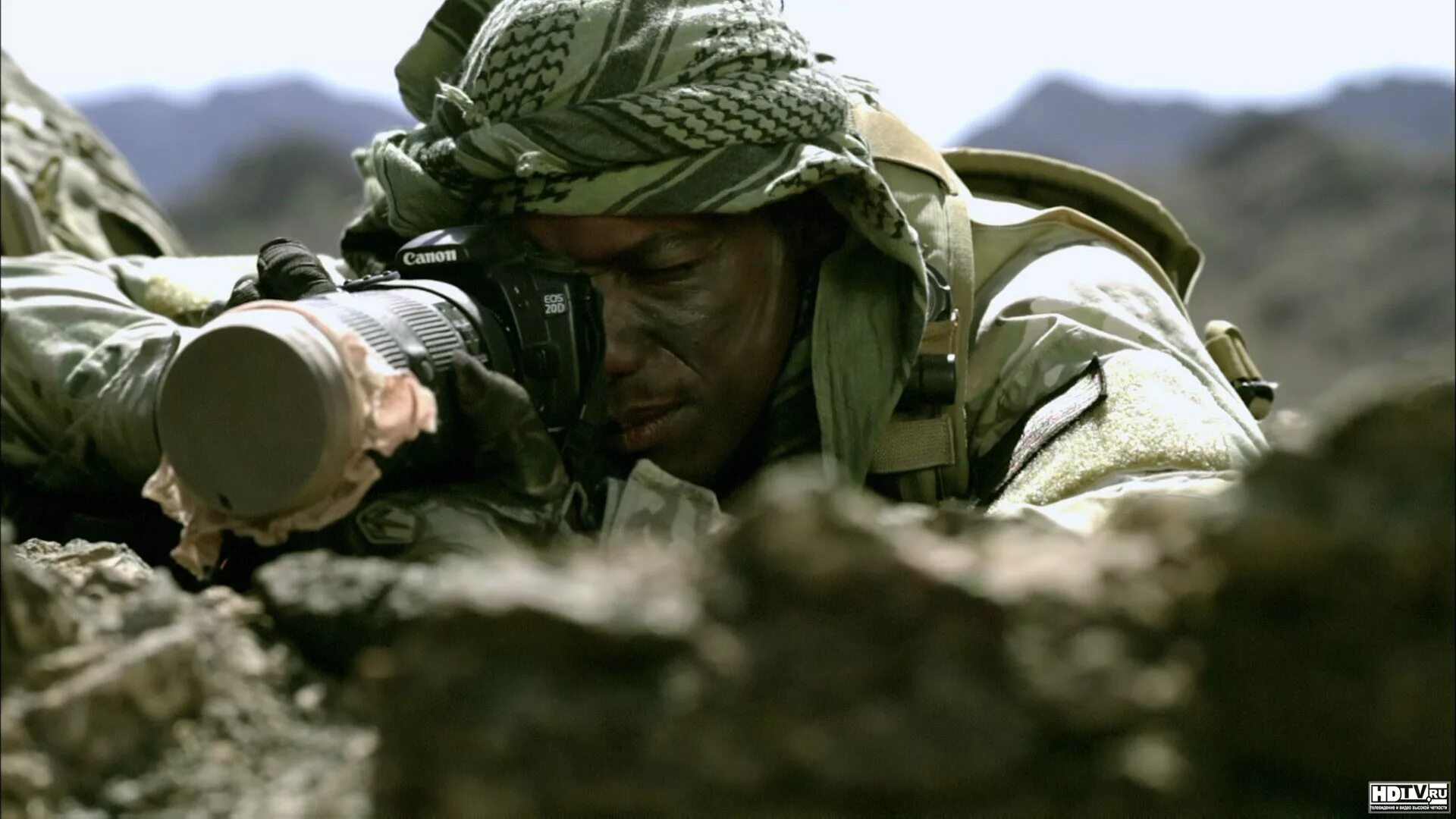 Услышав о такой доблести князя александра король страны. Услышав о такой доблести. Услышав о такой доблести. Александр невский литовский поход. Услышав о такой доблести.