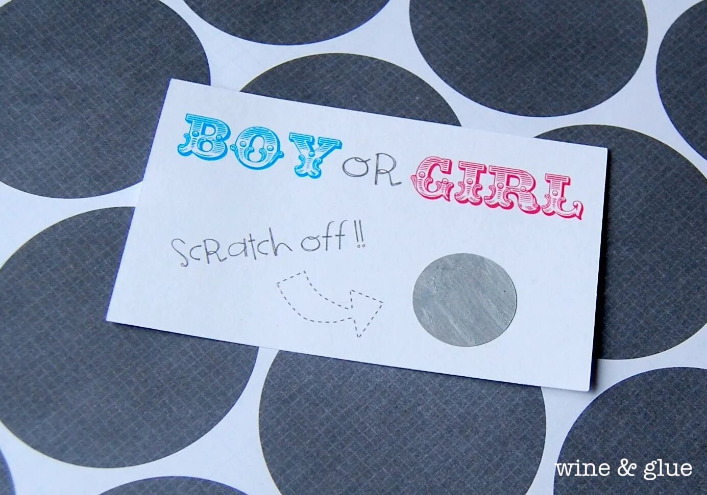 Конверт пол ребенка. Открытка на определение пола. Конверт пол ребенка. Конверт для гендер пати. Конверт пол ребенка.