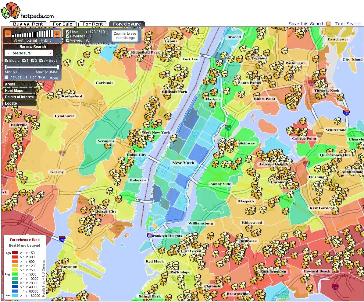 Карты gang. New York gang Map. Big Apple New York карта. Гарлем на карте Нью-Йорка. Area gangs Map.