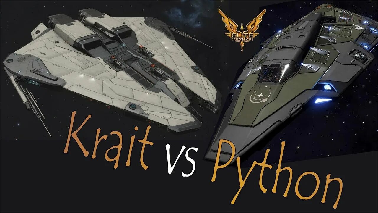 Python mk2. Krait mk2. elite krait mk2. elite dangerous krait mk ii. elite dangerous krait mk2.