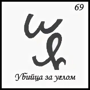 Р b р с ре