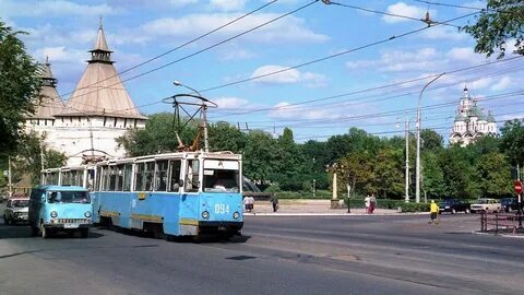 М3 астрахань