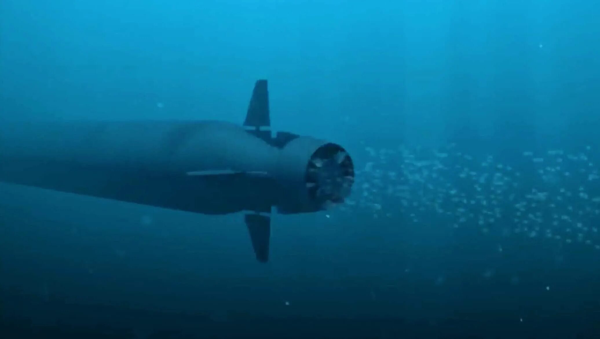 Большая торпеда. Посейдон торпеда. Посейдон подводный аппарат. Беспилотнsq подводнsq аппарат "Посейдон. Посейдон беспилотный подводный аппарат.