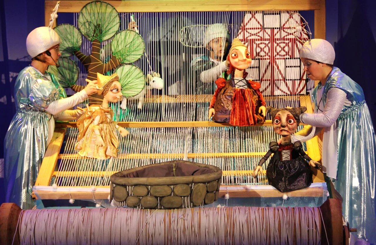 Театр петрушка сургут афиша. Петрушка сургут афиша. Сургутский кукольный театр. Театр петрушка сургут. Сургут театр петрушка на апрель 2021.