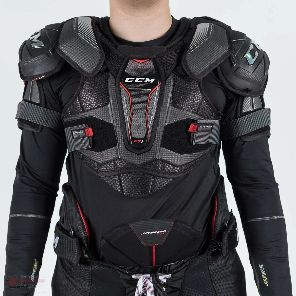 Нагрудник winnwell amp700 sr. Лучший нагрудник. Ссм ft1 нагрудник. Лучший нагрудник. Нагрудник reebok/jofa 5k.