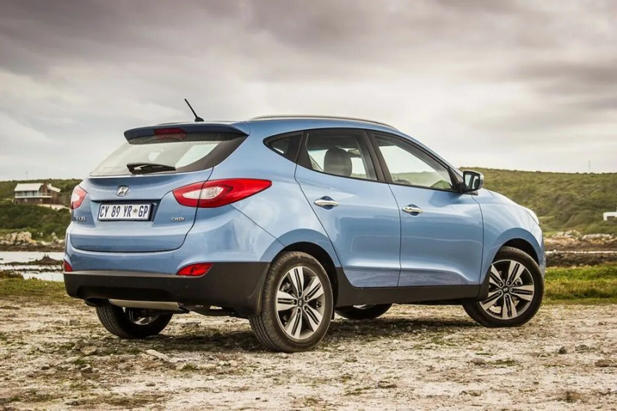 Хендай айкс 35. Hyundai ix35. hyundai ix35 2014. хендай ix35 2014. hyundai ix35 2025.