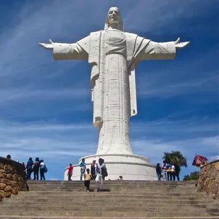 Христианские памятники