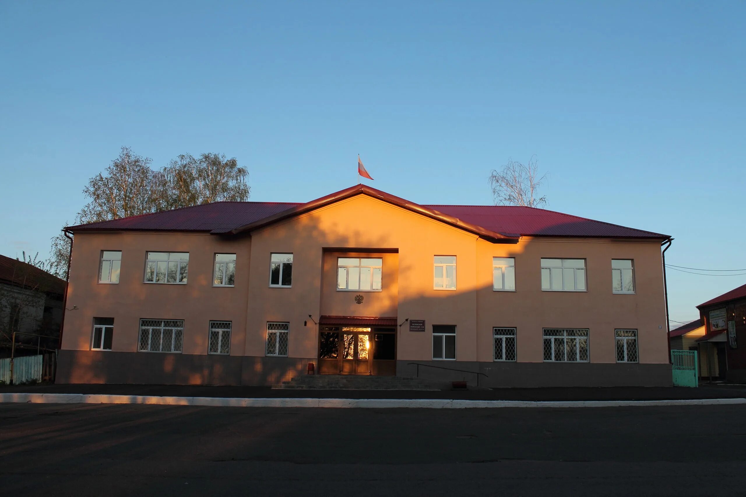 Белинский город карта. Белинский город карта