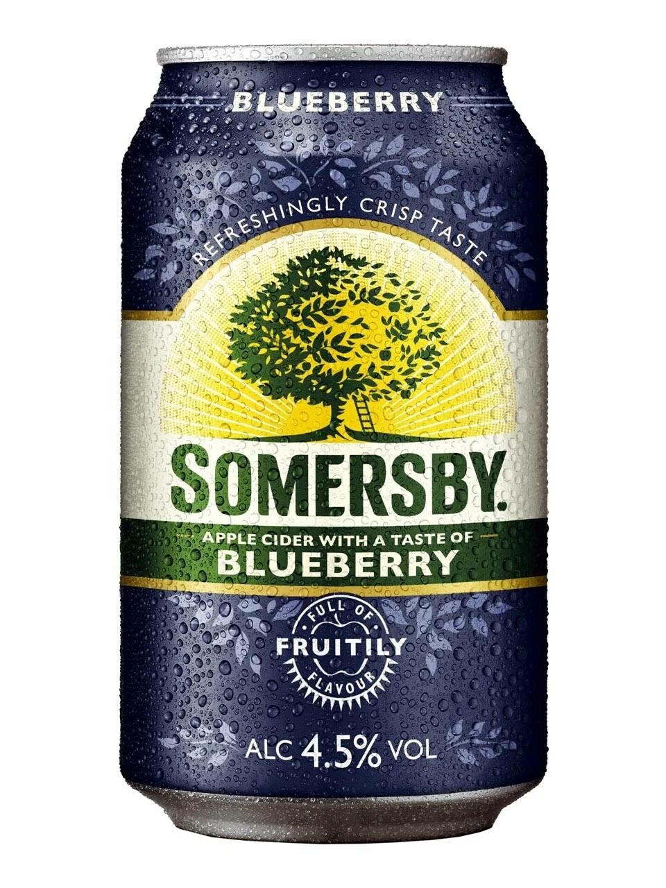 Сидр со вкусом. Балтика сидр Somersby. Сидр Somersby вкусы. Сидр виноградный Somersby. Blueberry напиток Somersby.