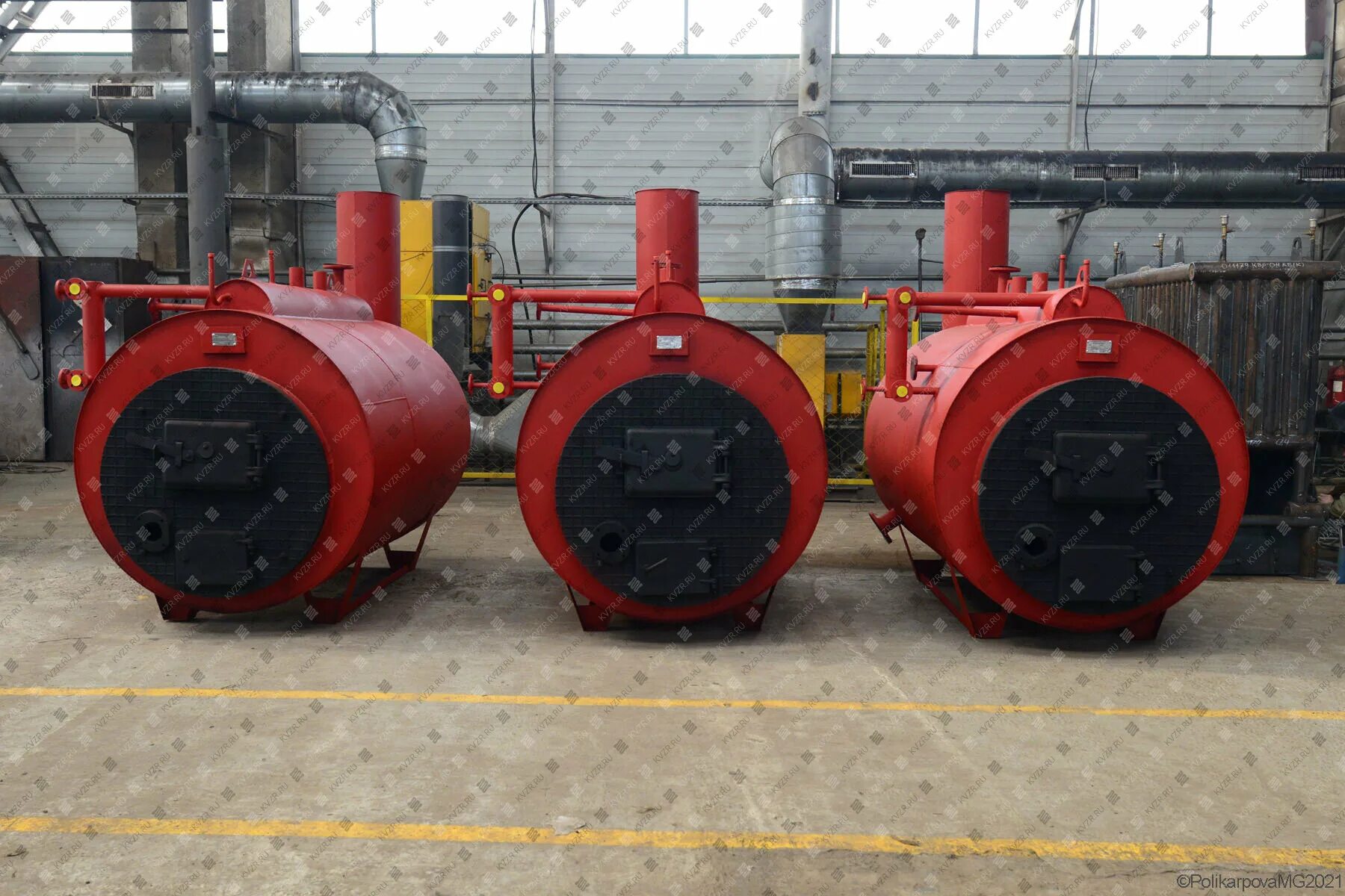 Водогрейный газотрубный котел. Комплектация газового котла. Промышленный котел 1. Ттк котел. Российские производители котлов.