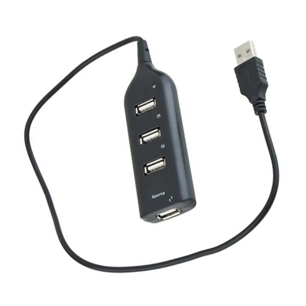 Юсб 1.1. USB Hub 4 порта. Mini USB порт. USB-хаб на 3 Mini USB. Usb 2.0 high speed