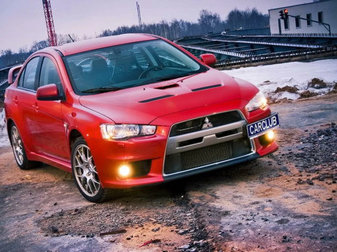 Мицубиси Лансер. Mitsubishi Lancer 2008. Митсубиши ланцер 10 старый. Митсубиси ланцер старый кузов.