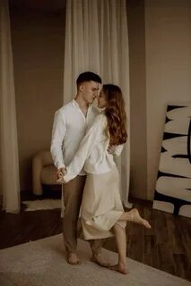 Емханада сперматозоид беру кезінде порновидеоларды қараңыз