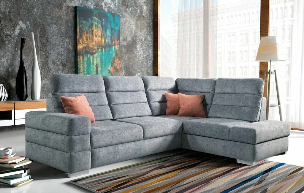 диваны в черняховске. 000. мебель в черняховске калининградской области диваны. руб. диваны в черняховске.