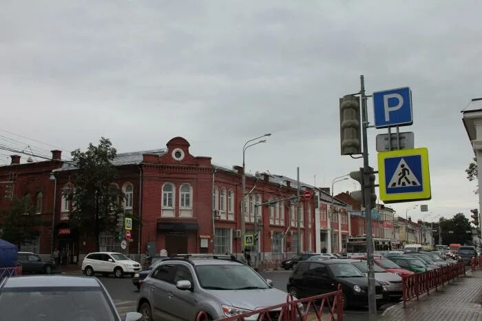 Ягти ярославский государственный театральный институт. Театральный вуз ярославль. Ярославский государственный театральный институт. Ярославль ягти. Ярославское театральное училище.
