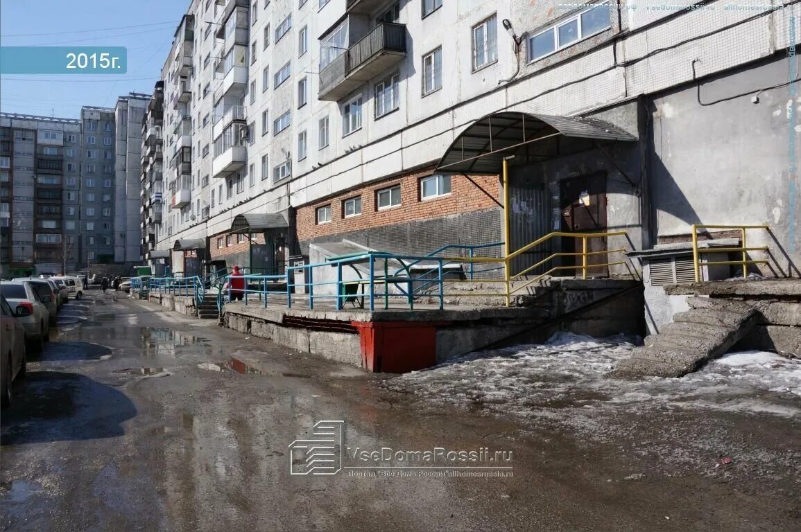 Климасенко 4 новокузнецк. Ленина 68 новокузнецк. Циолковского 42 новокузнецк. Новокузнецк улица ленина 68. Город новокузнецк улица кемеровская.