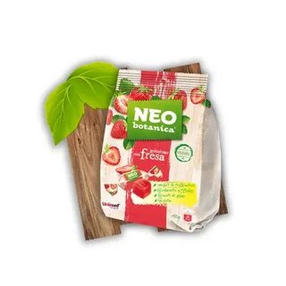 Neo botanica
