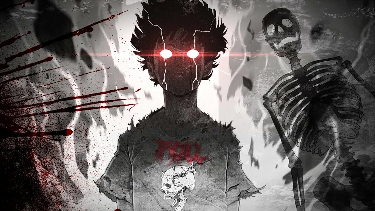 Крест перевернутый сатанинский. Onimxru & strawangle - psycho cruise. Onimxru x strawangle psycho cruise. Психо фонк. Моб психо 100 гнев.