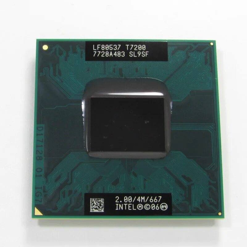 Intel core i3-8300 аналог старых. Core 2 duo t7200. Процессор core2duo t5250. T core. Intel core 2 duo t7500.