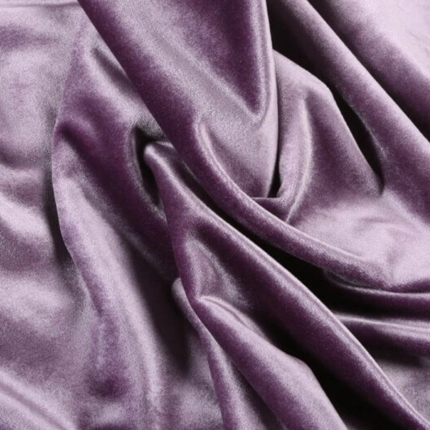 Ткань для штор вельвет. Ткань для штор. Ткань для гардин. Портьеры габардин. Шторы тафта.