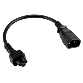 Powercom iec 320 c14