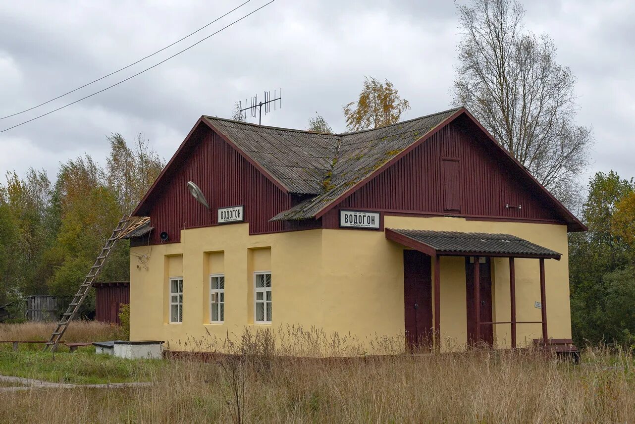 Рп5 неболчи. Будогощь-Неболчи. Станция Водогон Новгородская область. Станция Неболчи. Станция Будогощь Ленинградская область.