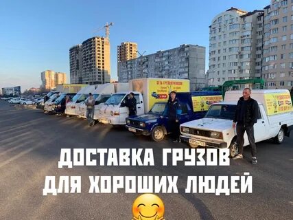 Муравей анапа