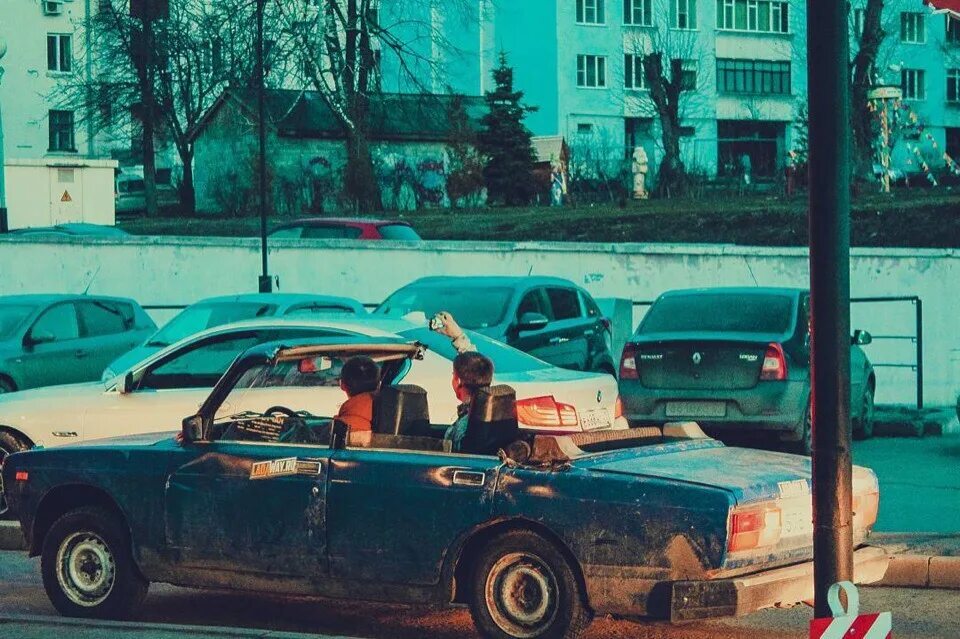 А я сяду в кабриолет припев. Жигули без крыши. жигули кабриолет бк. убитый кабриолет. боевая классика кабриолет.