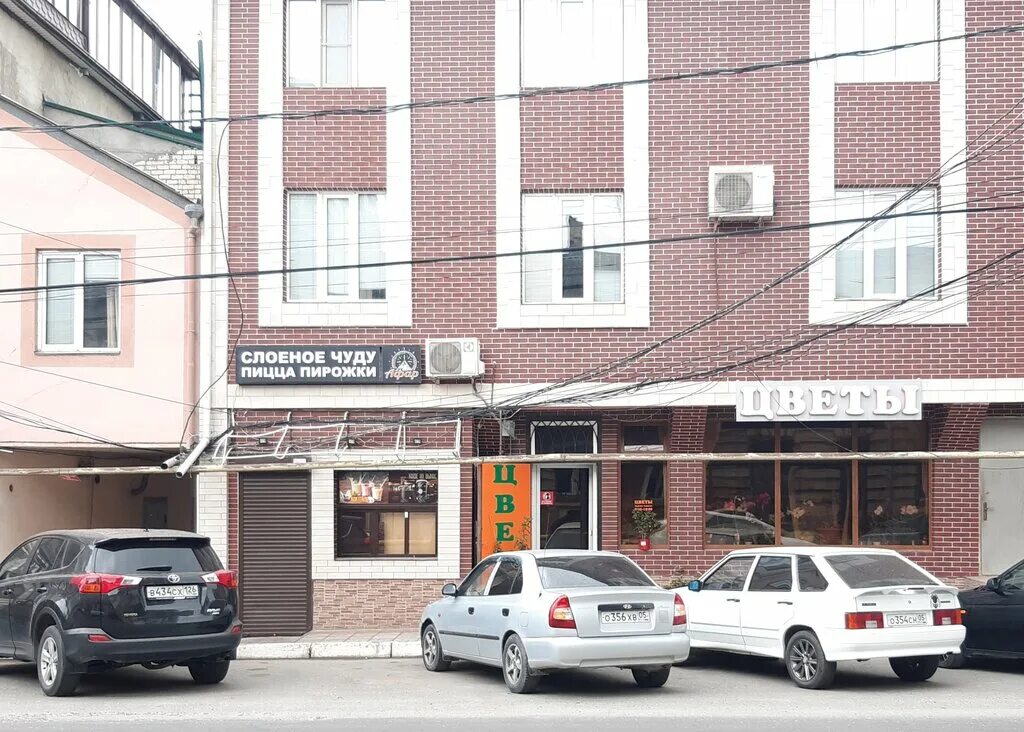 Улица даниялова в махачкале. Улица даниялова в махачкале. Здоровье махачкала улица. Даниялова 67 махачкала. Даниялова 32 махачкала.