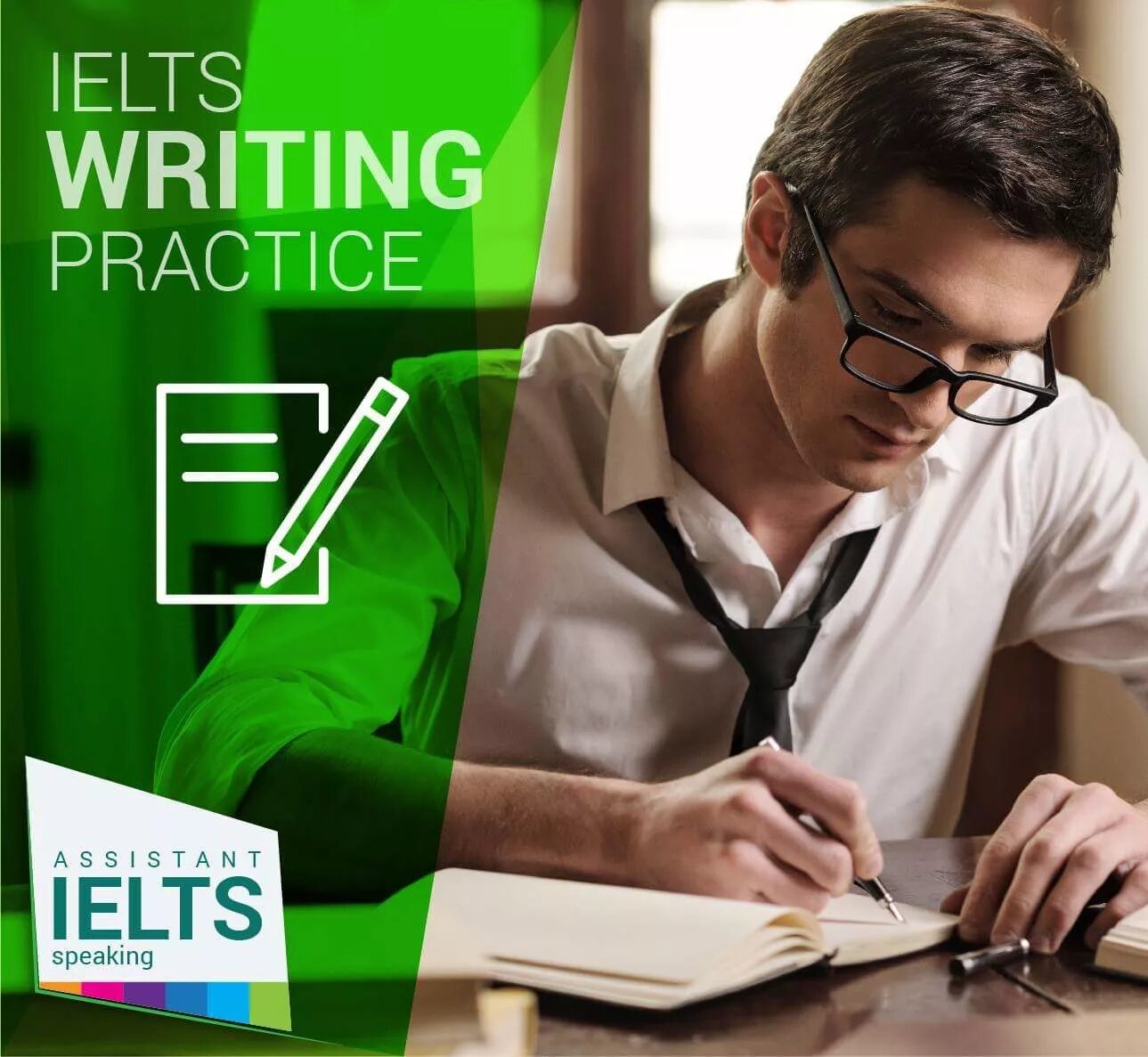 Ielts подготовка. IELTS. Writing for IELTS. IELTS Exam. IELTS speaking.