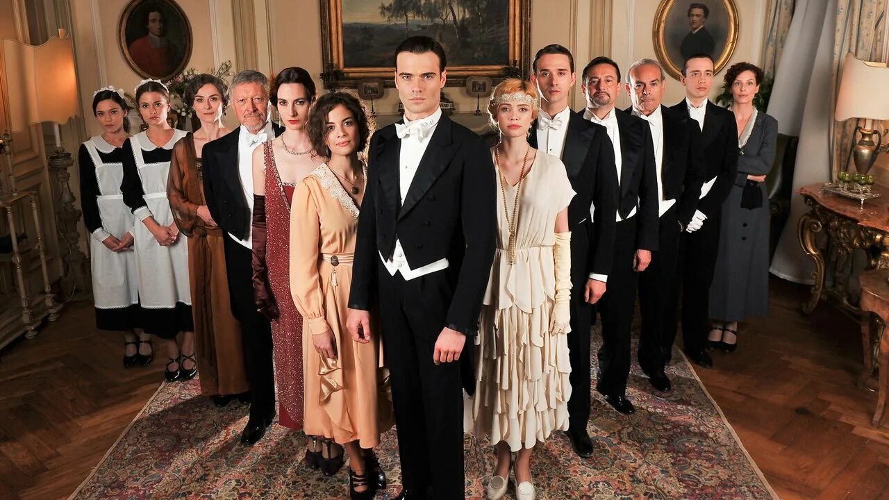 1994 сериал 2019 италия. На стиле 70-х сериал. Сделано в италии сериал. Italian series. Грета ферро сделано в италии.