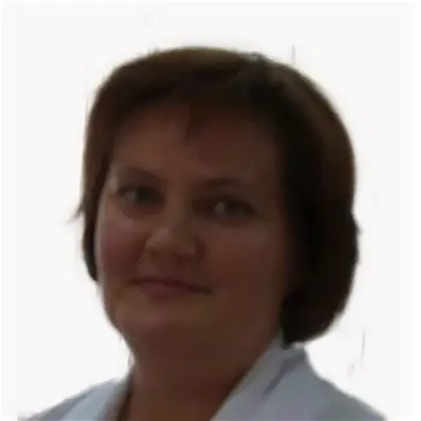 Врач узи чебоксары. Лысенко ирина алексеевна аромсбух. Андреева татьяна алексеевна чебоксары. Светлана быкова врач. Майкова людмила петровна.