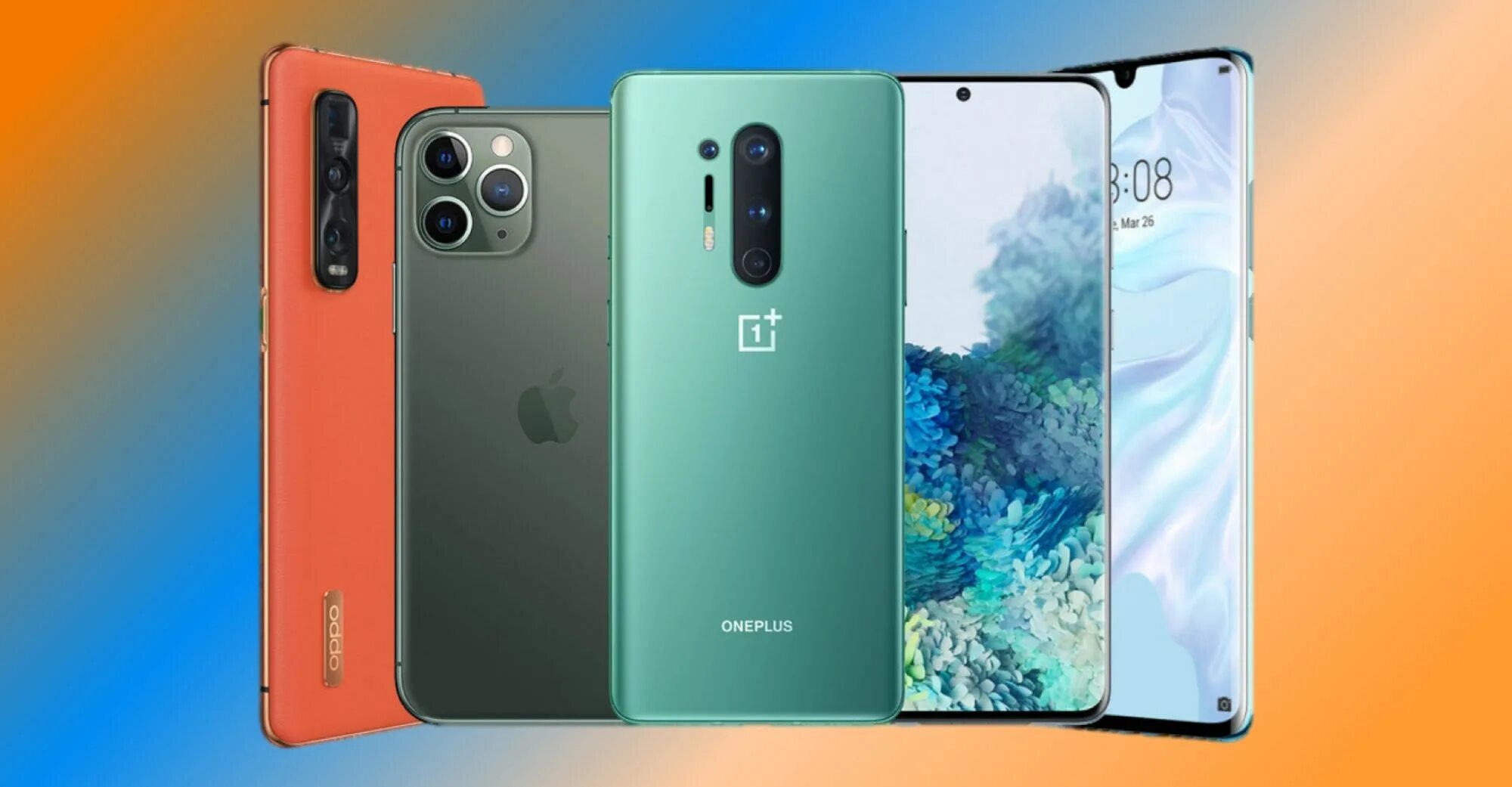 Лучшие игровые телефоны. Samsung mobile 2022. Топ телефон 2020. Телефоны 2020 года. Флагманские телефоны samsung 2020 года.