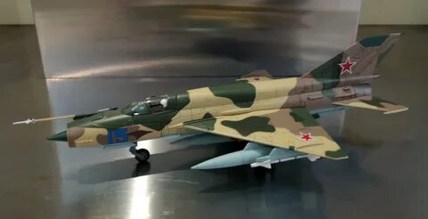 Изделие 21