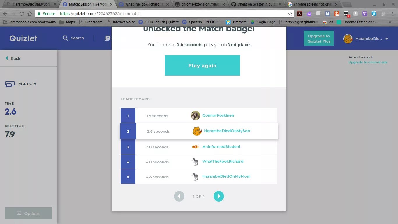 Quizlet module 7. Quizlet. quizlet скриншоты. quizlet match. квизлет задания.