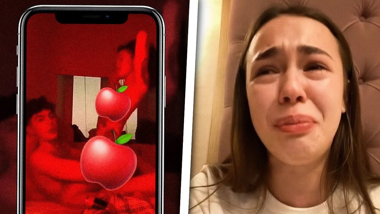 Инстасамка. Слитое видео инстасамки и манекена. Слитое видео инстасамки и манекена. Слитое видео инстасамки и манекена. Слитое видео инстасамки и манекена.