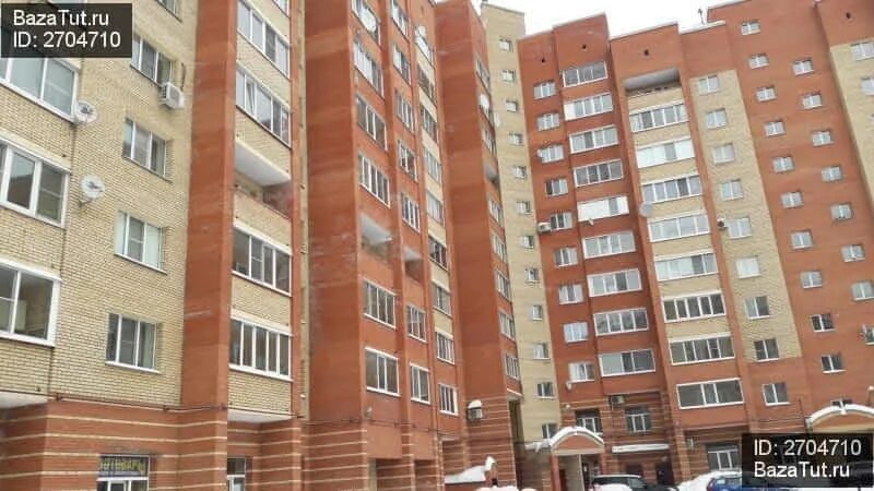 Первомайская 45 уфа. Верхняя первомайская 37 общежитие. Первомайская 45 1. Первомайская 45 1. Первомайская 107 уфа.