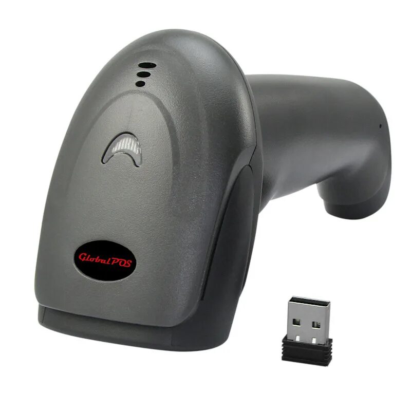 Штрих код блютуз. Сканер штрихкодов GLOBALPOS GP-9400b. 2d ручной сканер GP-9400b. Сканер беспроводной POSCENTER 2d BT. Сканер ШК GLOBALPOS GP-9400b BT 2d беспроводной USB, черный.