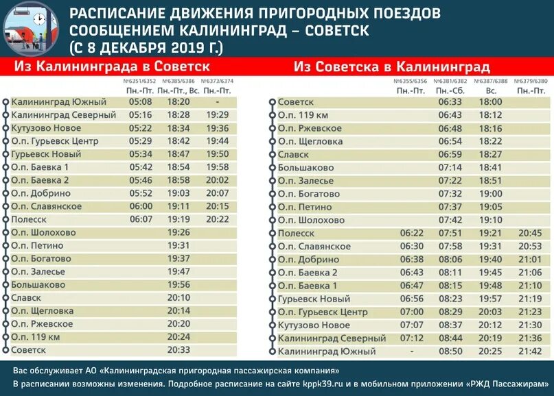 Автовокзал гусев калининград расписание. Расписание автобусов Советск Калининград. Расписание Калининград Советск. Полесск Калининград. Расписание автобусов Полесск Калининград.