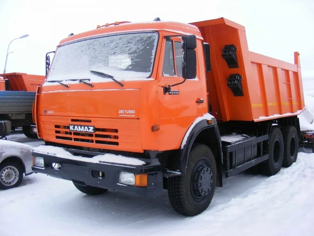 Камаз 65115 зерновоз с прицепом. Камаз 65115-50 самосвал. Камаз 65115-6058-48. Грузовой самосвал камаз 65115. Камаз 65115 самосвал новый.